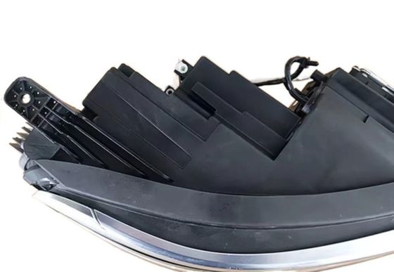 ROEWE RX5max 10108360 10108449 10108449