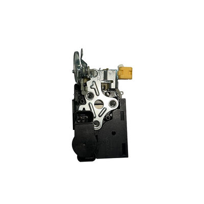 自動車ドアスイッチとロック MAXUS EV80/FCV80/RV80B/V80 OE NO. C00367633 C00002344