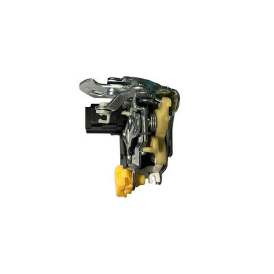 自動車ドアスイッチとロック MAXUS EV80/FCV80/RV80B/V80 OE NO. C00367633 C00002344