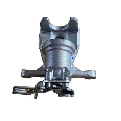 自動車装具 MG SAIC 2015- MG GS OE 10142323 向け右後ブレーキホイールシリンダー