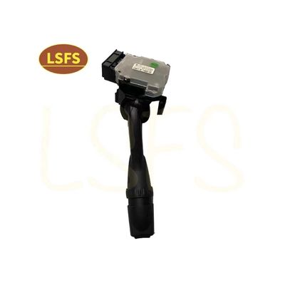 MG 5X OE 30037279 自動車用電気部品のプラスチックコンビネーションスイッチ