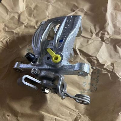 自動車装具 MG SAIC 2015- MG GS OE 10142323 向け右後ブレーキホイールシリンダー