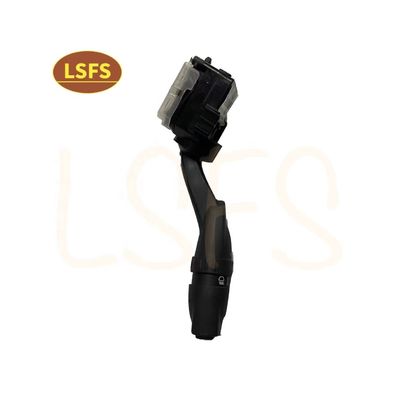 MG 5X OE 30037279 自動車用電気部品のプラスチックコンビネーションスイッチ