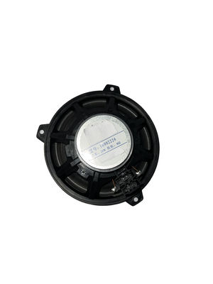 直接販売 自動車部品 自動車ドア 音箱 RW 750 1000226 ROEWE SAIC カーフィットメント