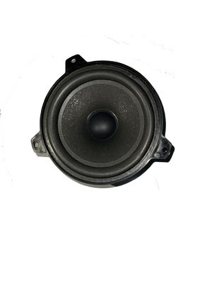 直接販売 自動車部品 自動車ドア 音箱 RW 750 1000226 ROEWE SAIC カーフィットメント