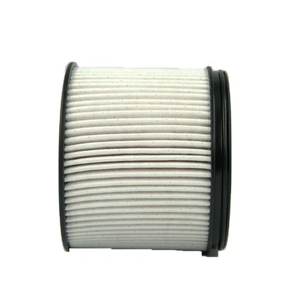 SAIC MAXUS G10 G20 V80 V90 T60 T90 D90 燃料フィルター要素 OEM NO c00112937