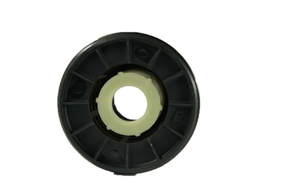 SAIC MAXUS G10 G20 V80 V90 T60 T90 D90 燃料フィルター要素 OEM NO c00112937