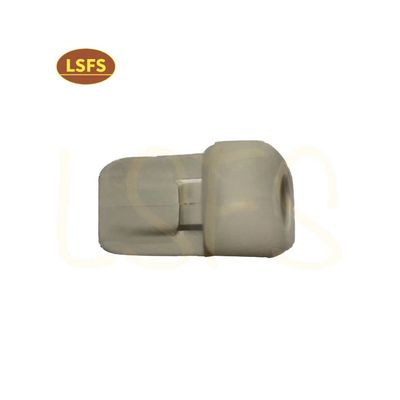 OE C00020338-d020 Maxus G10用のサングライザー スタイルと機能の完璧な組み合わせ