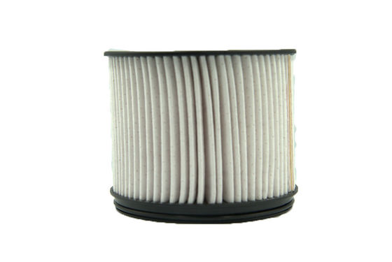 SAIC MAXUS G10 G20 V80 V90 T60 T90 D90 燃料フィルター要素 OEM NO c00112937