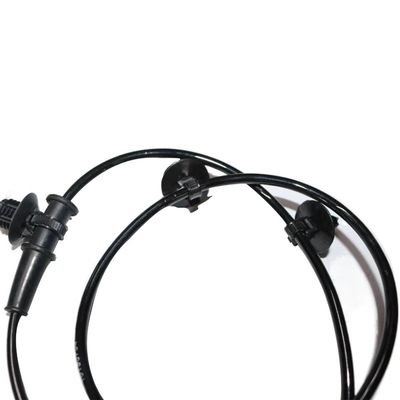 自動車部品 車のバックABSホイールスピードセンサーワイヤハーネス I6/EI6 OEM NO 10136734