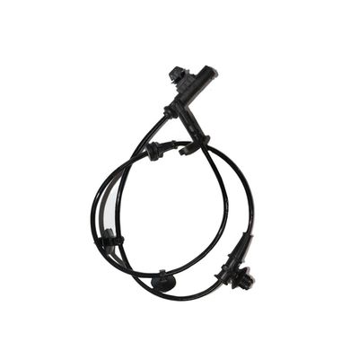 自動車部品 車のバックABSホイールスピードセンサーワイヤハーネス I6/EI6 OEM NO 10136734