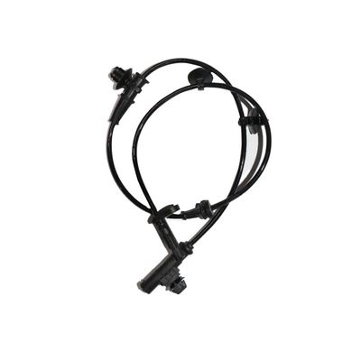 自動車部品 車のバックABSホイールスピードセンサーワイヤハーネス I6/EI6 OEM NO 10136734
