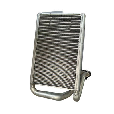 マクススのEUNIQ7/G10/G20 C00074250 C00027251用の暖房用暖房用エアコン