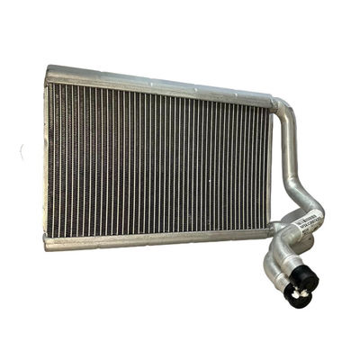 マクススのEUNIQ7/G10/G20 C00074250 C00027251用の暖房用暖房用エアコン