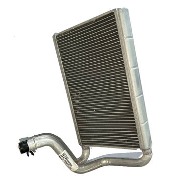 マクススのEUNIQ7/G10/G20 C00074250 C00027251用の暖房用暖房用エアコン