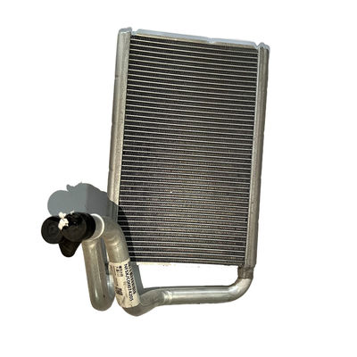 マクススのEUNIQ7/G10/G20 C00074250 C00027251用の暖房用暖房用エアコン