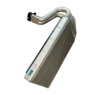 マクススのEUNIQ7/G10/G20 C00074250 C00027251用の暖房用暖房用エアコン