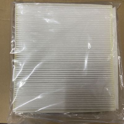 350 自動車モデル ROEWE 350 OE 10031849 オート部品用 キャビンのエアフィルター