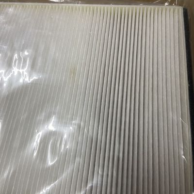 350 自動車モデル ROEWE 350 OE 10031849 オート部品用 キャビンのエアフィルター