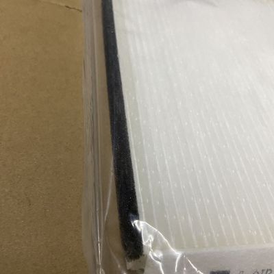 350 自動車モデル ROEWE 350 OE 10031849 オート部品用 キャビンのエアフィルター