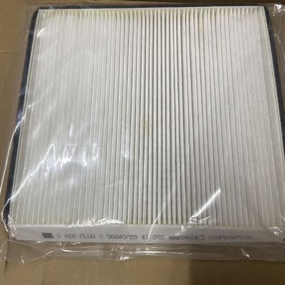 350 自動車モデル ROEWE 350 OE 10031849 オート部品用 キャビンのエアフィルター