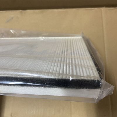 350 自動車モデル ROEWE 350 OE 10031849 オート部品用 キャビンのエアフィルター