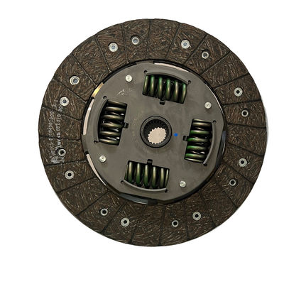OE NO. C00036565 Maxus G10/T60/T70用のクラッチディスクプレート 安価で耐久性