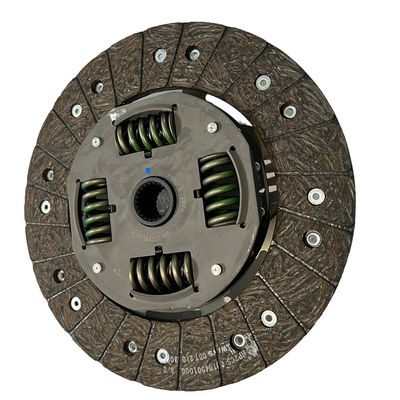OE NO. C00036565 Maxus G10/T60/T70用のクラッチディスクプレート 安価で耐久性