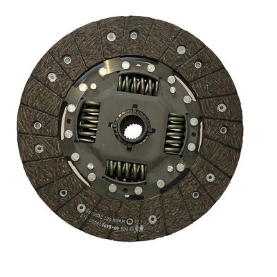 OE NO. C00036565 Maxus G10/T60/T70用のクラッチディスクプレート 安価で耐久性