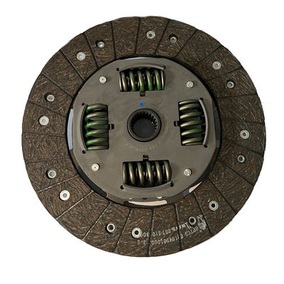 OE NO. C00036565 Maxus G10/T60/T70用のクラッチディスクプレート 安価で耐久性
