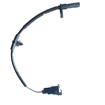 トップ・リアホイールABSセンサーOEM 10433906 MG GSとRoewe RX5向け
