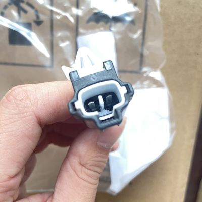 トップ・リアホイールABSセンサーOEM 10433906 MG GSとRoewe RX5向け