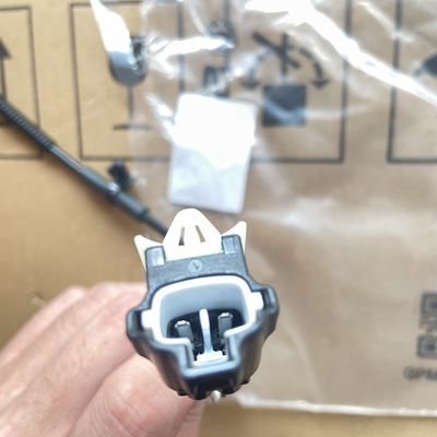 トップ・リアホイールABSセンサーOEM 10433906 MG GSとRoewe RX5向け