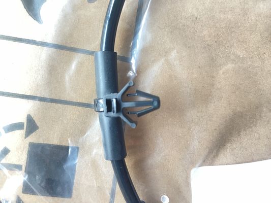 トップ・リアホイールABSセンサーOEM 10433906 MG GSとRoewe RX5向け
