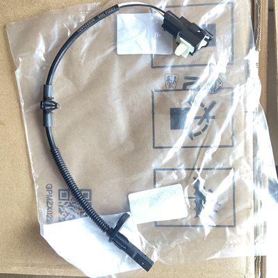 トップ・リアホイールABSセンサーOEM 10433906 MG GSとRoewe RX5向け
