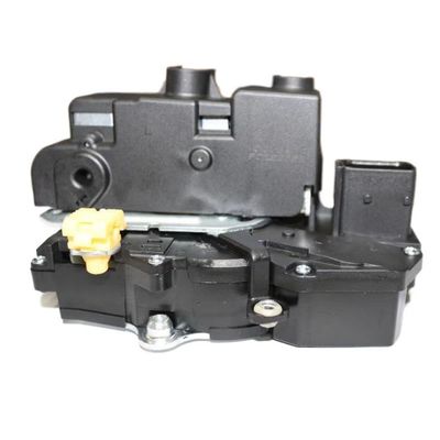 左側前車ドアロックアクチュエータ オートロック MG6/Roewe550 10013911 OE NO. Superior