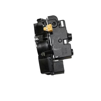 左側前車ドアロックアクチュエータ オートロック MG6/Roewe550 10013911 OE NO. Superior
