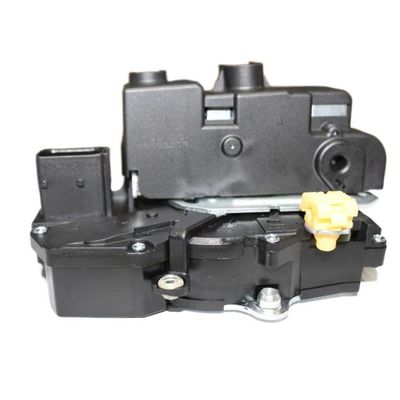 左側前車ドアロックアクチュエータ オートロック MG6/Roewe550 10013911 OE NO. Superior