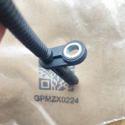 トップ・リアホイールABSセンサーOEM 10433906 MG GSとRoewe RX5向け