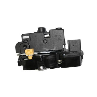 左側前車ドアロックアクチュエータ オートロック MG6/Roewe550 10013911 OE NO. Superior