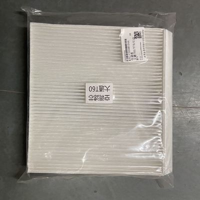 マクサス T60 T70 G10用 2.8 TD エンジンとカー AC システム