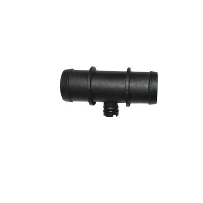 販売 自動車部品 冷却用フレンズ 水道パイプ OEM NO PCHS0040A 9.5X3.5x5cm