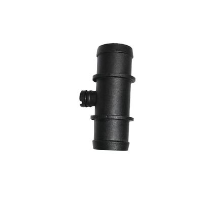 販売 自動車部品 冷却用フレンズ 水道パイプ OEM NO PCHS0040A 9.5X3.5x5cm