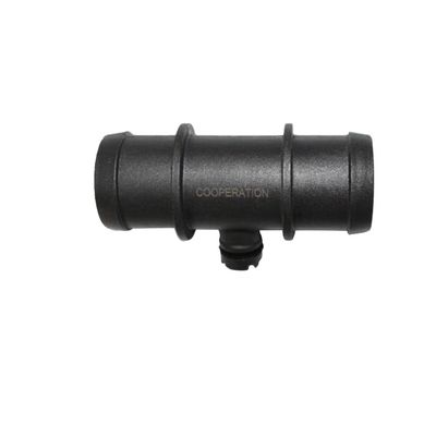 販売 自動車部品 冷却用フレンズ 水道パイプ OEM NO PCHS0040A 9.5X3.5x5cm