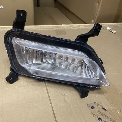 顧客要求を満たすためにROEWE RX5 OE 10258351のための左霧灯
