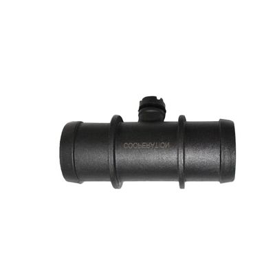 販売 自動車部品 冷却用フレンズ 水道パイプ OEM NO PCHS0040A 9.5X3.5x5cm
