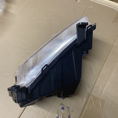 顧客要求を満たすためにROEWE RX5 OE 10258351のための左霧灯