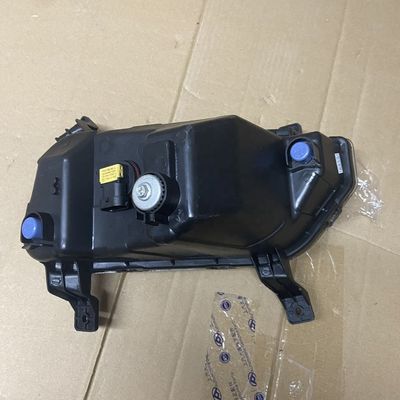 顧客要求を満たすためにROEWE RX5 OE 10258351のための左霧灯