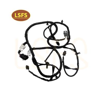 G10 MAXUS SAIC MOTOR C00033990 駐車感知器 ワイヤーハーネス 高互換性