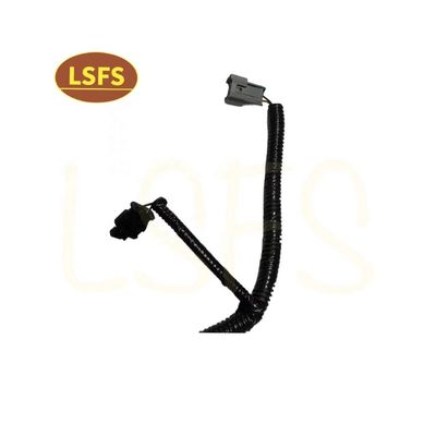 G10 MAXUS SAIC MOTOR C00033990 駐車感知器 ワイヤーハーネス 高互換性